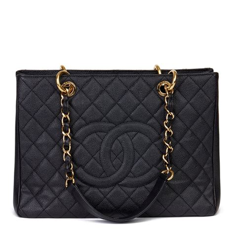 us chanel|chanel usa shop online.